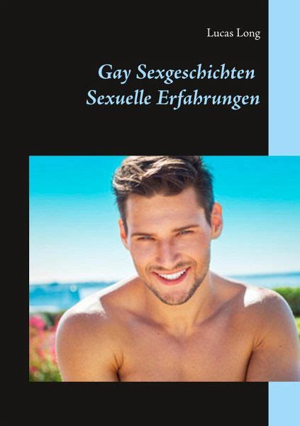 gay mann für mann|Der weisse Kerl und ich